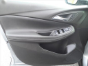Thumbnail image of 2023 Buick Encore GX at Gary Mathews Motors
