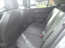 Thumbnail image of 2023 Buick Encore GX at Gary Mathews Motors