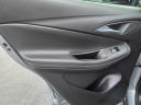 Thumbnail image of 2023 Buick Encore GX at Gary Mathews Motors