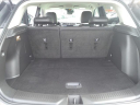 Thumbnail image of 2023 Buick Encore GX at Gary Mathews Motors