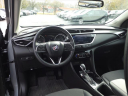 Thumbnail image of 2023 Buick Encore GX at Gary Mathews Motors
