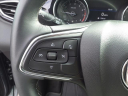 Thumbnail image of 2023 Buick Encore GX at Gary Mathews Motors