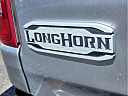 2023 Ram 1500 Limited Longhorn at Tillery Buick Gmc