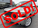 Thumbnail image of 2012 Land Rover Range Rover at EurobahnBmwMiniMercedesBenz of Greensboro, NC