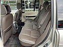 Thumbnail image of 2012 Land Rover Range Rover at EurobahnBmwMiniMercedesBenz of Greensboro, NC