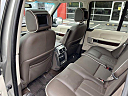 Thumbnail image of 2012 Land Rover Range Rover at EurobahnBmwMiniMercedesBenz of Greensboro, NC