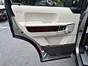 Thumbnail image of 2012 Land Rover Range Rover at EurobahnBmwMiniMercedesBenz of Greensboro, NC