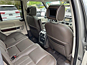 Thumbnail image of 2012 Land Rover Range Rover at EurobahnBmwMiniMercedesBenz of Greensboro, NC