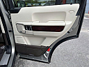 Thumbnail image of 2012 Land Rover Range Rover at EurobahnBmwMiniMercedesBenz of Greensboro, NC
