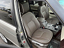 Thumbnail image of 2012 Land Rover Range Rover at EurobahnBmwMiniMercedesBenz of Greensboro, NC