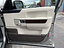 Thumbnail image of 2012 Land Rover Range Rover at EurobahnBmwMiniMercedesBenz of Greensboro, NC