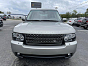 Thumbnail image of 2012 Land Rover Range Rover at EurobahnBmwMiniMercedesBenz of Greensboro, NC