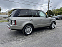 Thumbnail image of 2012 Land Rover Range Rover at EurobahnBmwMiniMercedesBenz of Greensboro, NC
