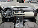 Thumbnail image of 2012 Land Rover Range Rover at EurobahnBmwMiniMercedesBenz of Greensboro, NC