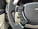 Thumbnail image of 2012 Land Rover Range Rover at EurobahnBmwMiniMercedesBenz of Greensboro, NC