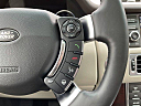 Thumbnail image of 2012 Land Rover Range Rover at EurobahnBmwMiniMercedesBenz of Greensboro, NC