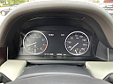 Thumbnail image of 2012 Land Rover Range Rover at EurobahnBmwMiniMercedesBenz of Greensboro, NC