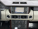 Thumbnail image of 2012 Land Rover Range Rover at EurobahnBmwMiniMercedesBenz of Greensboro, NC