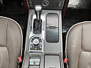Thumbnail image of 2012 Land Rover Range Rover at EurobahnBmwMiniMercedesBenz of Greensboro, NC