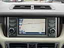 Thumbnail image of 2012 Land Rover Range Rover at EurobahnBmwMiniMercedesBenz of Greensboro, NC