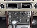 Thumbnail image of 2012 Land Rover Range Rover at EurobahnBmwMiniMercedesBenz of Greensboro, NC