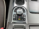Thumbnail image of 2012 Land Rover Range Rover at EurobahnBmwMiniMercedesBenz of Greensboro, NC