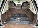Thumbnail image of 2012 Land Rover Range Rover at EurobahnBmwMiniMercedesBenz of Greensboro, NC