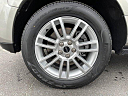 Thumbnail image of 2012 Land Rover Range Rover at EurobahnBmwMiniMercedesBenz of Greensboro, NC
