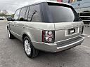 Thumbnail image of 2012 Land Rover Range Rover at EurobahnBmwMiniMercedesBenz of Greensboro, NC