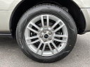 Thumbnail image of 2012 Land Rover Range Rover at EurobahnBmwMiniMercedesBenz of Greensboro, NC