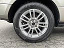 Thumbnail image of 2012 Land Rover Range Rover at EurobahnBmwMiniMercedesBenz of Greensboro, NC