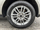 Thumbnail image of 2012 Land Rover Range Rover at EurobahnBmwMiniMercedesBenz of Greensboro, NC