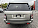 Thumbnail image of 2012 Land Rover Range Rover at EurobahnBmwMiniMercedesBenz of Greensboro, NC