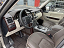 Thumbnail image of 2012 Land Rover Range Rover at EurobahnBmwMiniMercedesBenz of Greensboro, NC