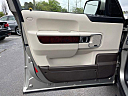 Thumbnail image of 2012 Land Rover Range Rover at EurobahnBmwMiniMercedesBenz of Greensboro, NC