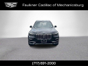 Thumbnail image of 2021 BMW X5 at Faulkner Cadillac of Mechanicsburg Used
