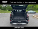 Thumbnail image of 2021 BMW X5 at Faulkner Cadillac of Mechanicsburg Used