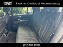 Thumbnail image of 2021 BMW X5 at Faulkner Cadillac of Mechanicsburg Used