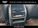 Thumbnail image of 2021 BMW X5 at Faulkner Cadillac of Mechanicsburg Used