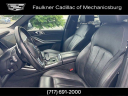 Thumbnail image of 2021 BMW X5 at Faulkner Cadillac of Mechanicsburg Used