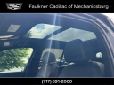 Thumbnail image of 2021 BMW X5 at Faulkner Cadillac of Mechanicsburg Used