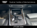 Thumbnail image of 2021 BMW X5 at Faulkner Cadillac of Mechanicsburg Used