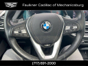 Thumbnail image of 2021 BMW X5 at Faulkner Cadillac of Mechanicsburg Used
