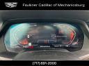 Thumbnail image of 2021 BMW X5 at Faulkner Cadillac of Mechanicsburg Used