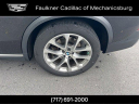 Thumbnail image of 2021 BMW X5 at Faulkner Cadillac of Mechanicsburg Used