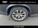 Thumbnail image of 2021 BMW X5 at Faulkner Cadillac of Mechanicsburg Used