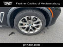 Thumbnail image of 2021 BMW X5 at Faulkner Cadillac of Mechanicsburg Used