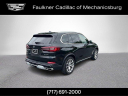 Thumbnail image of 2021 BMW X5 at Faulkner Cadillac of Mechanicsburg Used