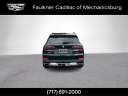 2021 BMW X5 xDrive40i at Faulkner Cadillac of Mechanicsburg Used