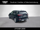 Thumbnail image of 2021 BMW X5 at Faulkner Cadillac of Mechanicsburg Used